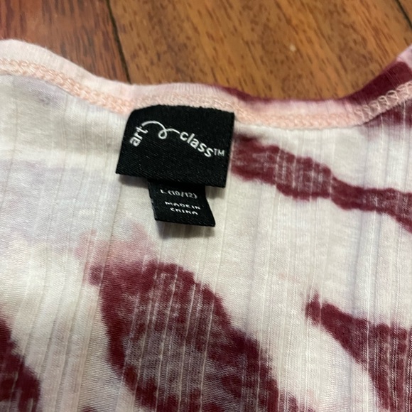 Girls M/L bundle - Picture 4 of 11